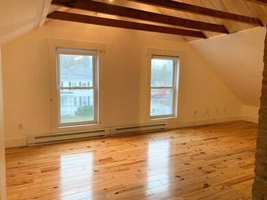 111 Main St unit 3, Upton, MA 01568 - photo 2