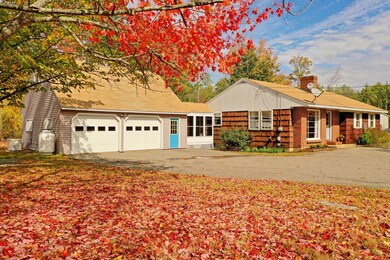 2611 Tatnic Rd, Wells, ME 04090 - photo 5