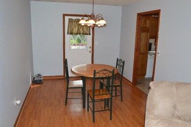 100 Farmbrook Cir, Frankfort, KY 40601 - photo 6