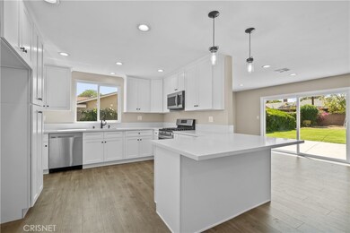 15241 Dorian St, Sylmar, CA 91342 - photo 7