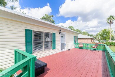 4456 Packard Dr, Jacksonville, FL 32246 - photo 4