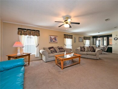 109 Darlene Ct, Davenport, FL 33897 - photo 7