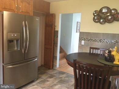 210 Fenimore Ln, Delanco, NJ 08075 - photo 7