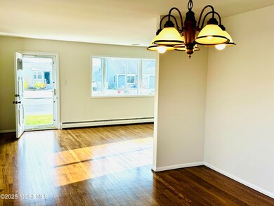 922 Capstan Dr, Forked River, NJ 08731 - photo 6