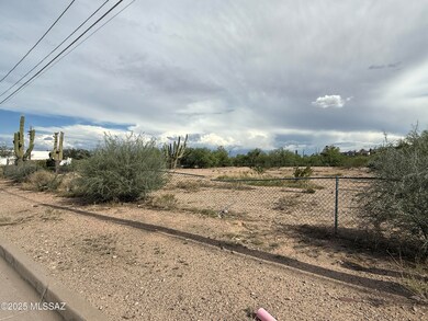 3902 S Mission Rd unit 1, Tucson, AZ 85746 - photo 4