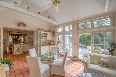 36 Forsyth Ct, Cotuit, MA 02635 - photo 3