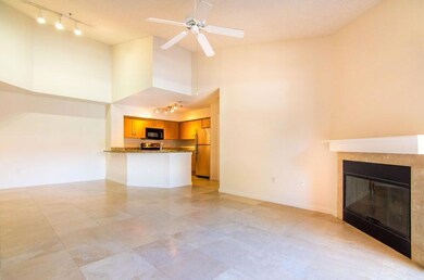 Dinning/Kitchen