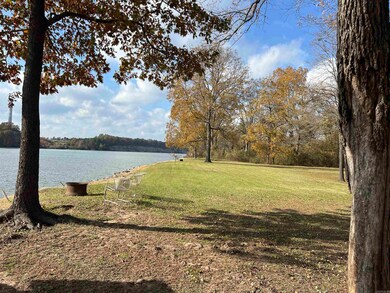 2500 Ray Dean Rd, Tucker, AR 72168 - photo 7