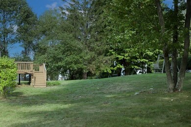 4 Bayberry Rd, Danvers, MA 01923 - photo 4