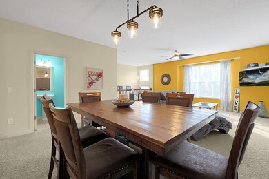11-web-or-mls-4124-claver-dr