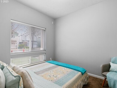 2757 28th Place, Forest Grove, OR 97116 - photo 4