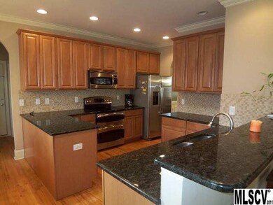 113 Riverton Dr, Statesville, NC 28625 - photo 5