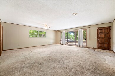 2 Malvern Ln, Bella Vista, AR 72714 - photo 5