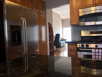 6104 Paseo Encantada 2