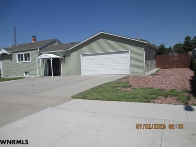 1615 15th Ave, Scottsbluff, NE 69361 - photo 6