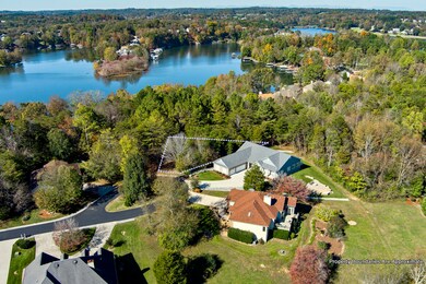 319 Gadusi Ln, Loudon, TN 37774 - photo 7