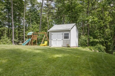5 Oxbow Rd, Medfield, MA 02052 - photo 5