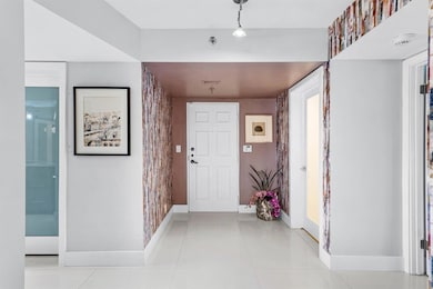 Regency at Boca Pointe unit 3301, Boca Raton, FL 33433 - photo 2