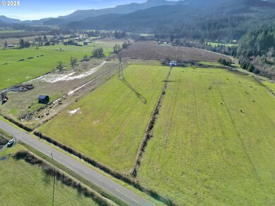 0 Upper Camp Creek Rd unit 473471921, Springfield, OR 97478 - photo 4