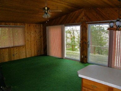 Living Room2.jpg