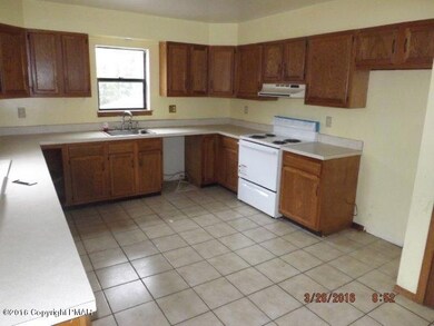 528 Seese Hill Rd, Canadensis, PA 18325 - photo 4