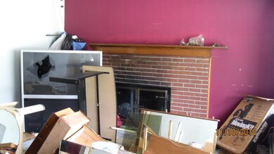 361 Gravity Rd, Lake Ariel, PA 18436 - photo 6