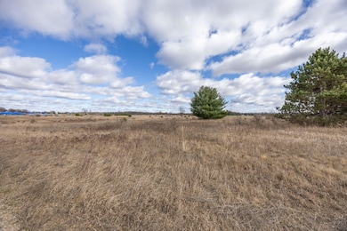 8665 Midstate Dr unit 11, Morton Township, MI 49332 - photo 7