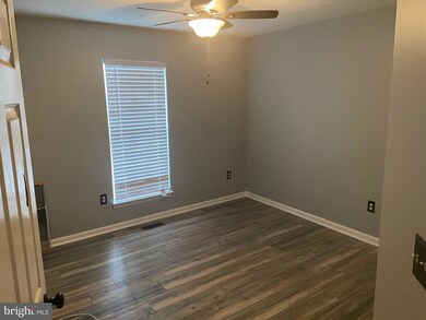 10801 Sherwood Hill Rd, Owings Mills, MD 21117 - photo 6