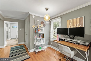 100 Marshall Ave, Mount Ephraim, NJ 08059 - photo 6