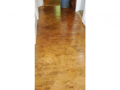 1129 Franklin Hwy, Andover, NH 03216 - photo 7