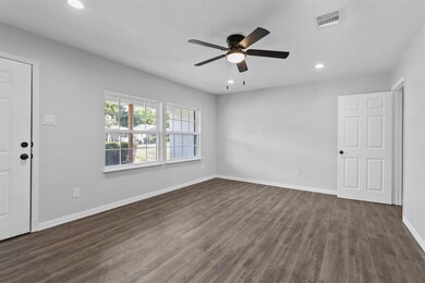 408 Kimbrough St, Fort Worth, TX 76108 - photo 6