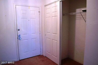 3907 Hannon Ct unit 2D, Nottingham, MD 21236 - photo 2