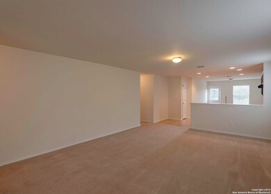 24310 Invitation Oak, San Antonio, TX 78261 - photo 3