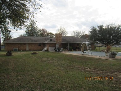 1997 E Fm 120, Denison, TX 75021 - photo 6