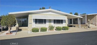 626 N Dearborn St unit 197, Redlands, CA 92374 - photo 2