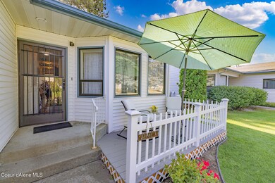 1557 W Woodlawn Dr - MLS - 03