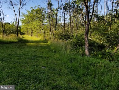 7931 Frys Ln, Windsor Mill, MD 21244 - photo 3