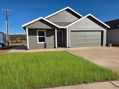 3214 Glacier Bluff, Kerrville, TX 78028 - photo 2