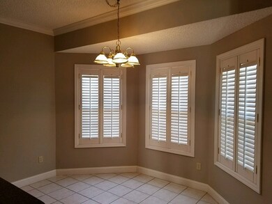 705 Irving Cir, Adel, GA 31620 - photo 4