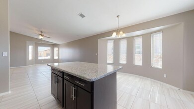 613 David Ortiz St, Socorro, TX 79927 - photo 3