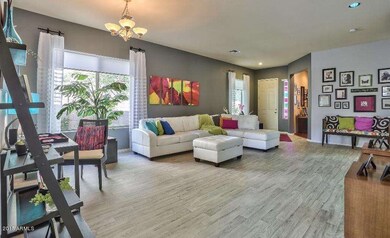 Surprise Farms home for sale 1ff