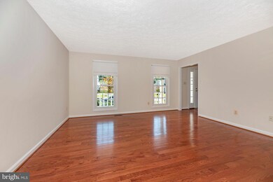 6231 Derby Dr, Frederick, MD 21703 - photo 5