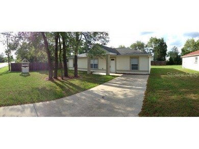 6823 W Merrivale Ln, Homosassa, FL 34446 - photo 4