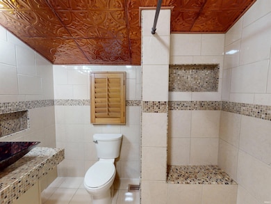 1530 E 35th St, Marion, IN 46953 - photo 7