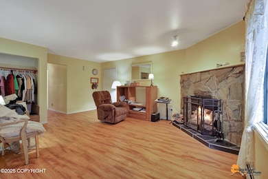 305 Donna Dr unit 38, Anchorage, AK 99504 - photo 6