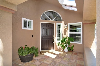 951 Firestone Cir, Simi Valley, CA 93065 - photo 4