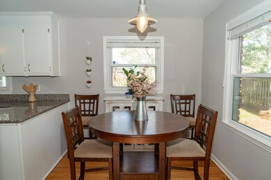 1150BarrettRoad-17