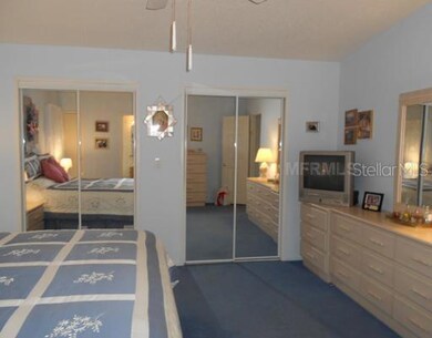 376 Jackson Park Ave, Davenport, FL 33897 - photo 5