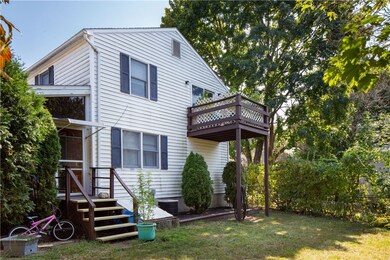 50 Arthur St, West Warwick, RI 02893 - photo 4
