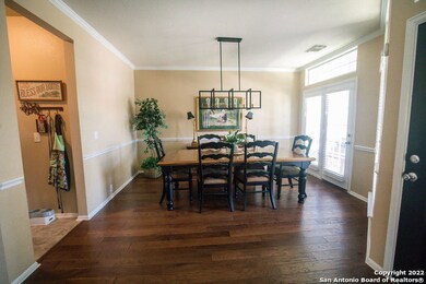 10707 Spirit Horse, Helotes, TX 78023 - photo 3